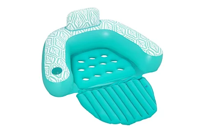 Saltea gonflabilă – fotoliu B43719