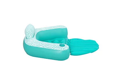 Saltea gonflabilă – fotoliu B43719