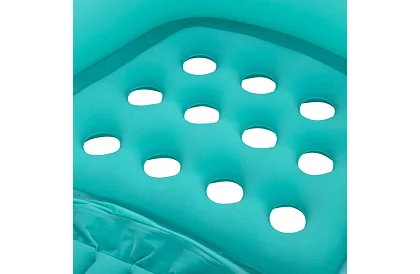 Saltea gonflabilă – fotoliu B43719