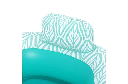 Saltea gonflabilă – fotoliu B43719