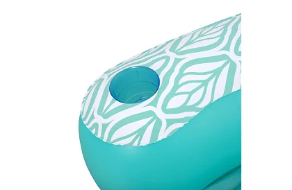 Saltea gonflabilă – fotoliu B43719