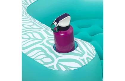 Saltea gonflabilă – fotoliu B43719