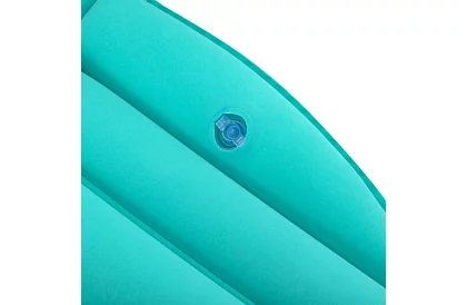 Saltea gonflabilă – fotoliu B43719