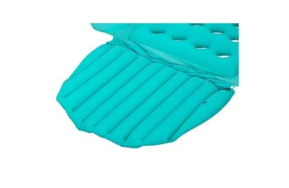 Saltea gonflabilă – fotoliu B43719