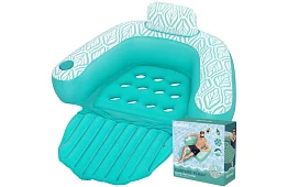 Saltea gonflabilă – fotoliu B43719