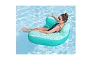Saltea gonflabilă – fotoliu B43719