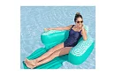 Saltea gonflabilă – fotoliu B43719