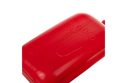 Lanzator de rachete dublu cu pompă – Double Rocket