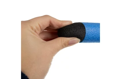 Lanzator de rachete dublu cu pompă – Double Rocket