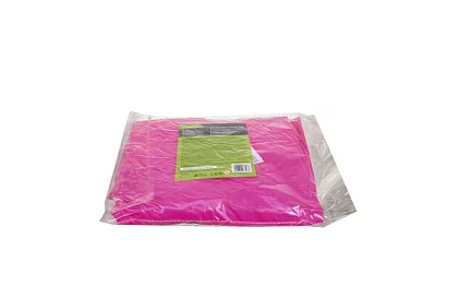 Cercel gonflabil flamingo 102 cm