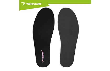 Încălțăminte pentru apă – antiderapantă 5 mm, uscare rapidă – negru-roz, mărimea 38