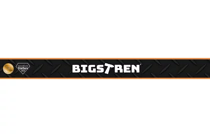 Polish orbital pentru mașină 125 mm – 1000 W + accesorii