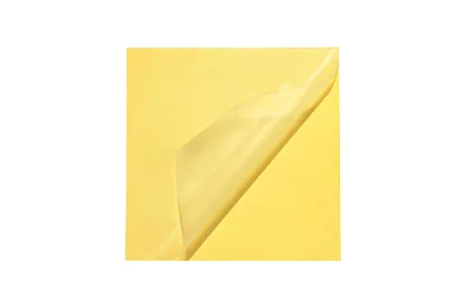 Piscină gonflabilă pentru copii 101 × 70 cm – B52637