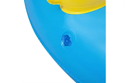 Piscină gonflabilă pentru copii 101 × 70 cm – B52637