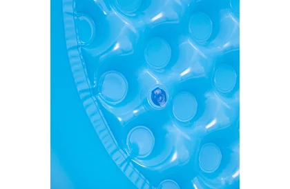 Piscină gonflabilă pentru copii 101 × 70 cm – B52637