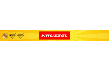 Cort de plajă pentru copii 180 × 95 × 82 cm – auto-întins