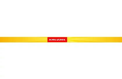 Cort de plajă pentru copii 180 × 95 × 82 cm – auto-întins