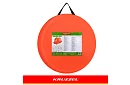 Cort de plajă pentru copii 180 × 95 × 82 cm – auto-întins