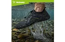 Încălțăminte pentru apă – antiderapantă 5 mm, uscare rapidă – neagră, mărimea 45