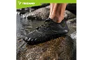 Încălțăminte pentru apă – antiderapantă 5 mm, uscare rapidă – neagră, mărimea 42