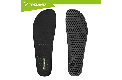 Încălțăminte pentru apă – antiderapantă 5 mm, uscare rapidă – neagră, mărimea 43