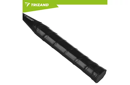 Set de badminton – 2 rachete, 6 petice și o husă