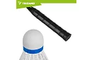 Set de badminton – 2 rachete, 6 petice și o husă