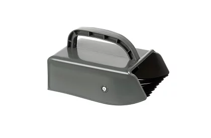 Pieptene pentru afine – culegător manual de fructe