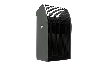 Pieptene pentru afine – culegător manual de fructe