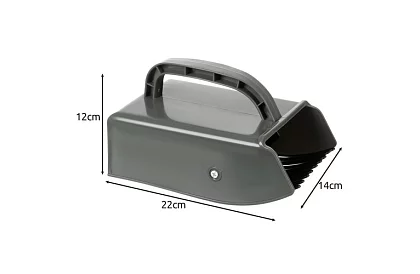 Pieptene pentru afine – culegător manual de fructe