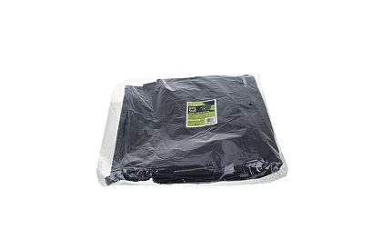 Geantă dublă impermeabilă pentru bicicletă – 28 l