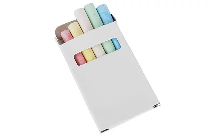 Tablă de lemn dublă pentru copii 6 în 1 + accesorii