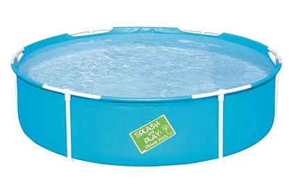 Bazin cadru 152 × 38 cm – B56283