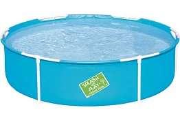 Bazin cadru 152 × 38 cm – B56283