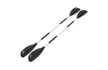 Kanoe gonflabilă Hydro Force – B65077