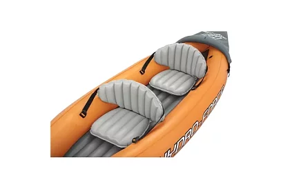 Kanoe gonflabilă Hydro Force – B65077