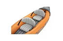 Kanoe gonflabilă Hydro Force – B65077