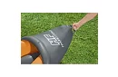 Kanoe gonflabilă Hydro Force – B65077