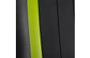 Paddleboard 335 cm – placă cu pagină, scaun, pompă și set de accesorii
