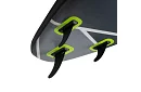 Paddleboard 335 cm – placă cu pagină, scaun, pompă și set de accesorii