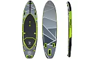 Paddleboard 335 cm – placă cu pagină, scaun, pompă și set de accesorii