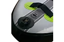 Paddleboard 335 cm – placă cu pagină, scaun, pompă și set de accesorii