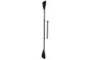 Paddleboard 335 cm – placă cu pagină, scaun, pompă și set de accesorii
