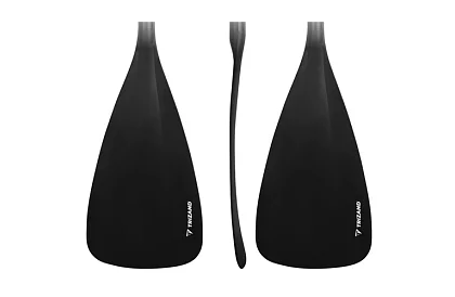 Paddle ajustabil 2 în 1 – kayak, paddleboard - 229 cm