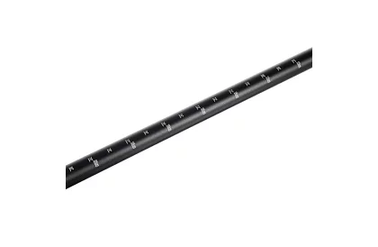 Paddle ajustabil 2 în 1 – kayak, paddleboard - 229 cm
