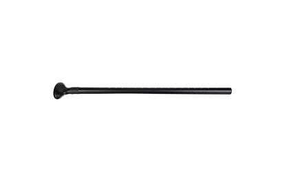 Paddle ajustabil 2 în 1 – kayak, paddleboard - 229 cm