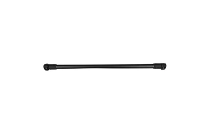 Paddle ajustabil 2 în 1 – kayak, paddleboard - 229 cm