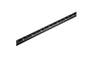 Paddle ajustabil 2 în 1 – kayak, paddleboard - 229 cm