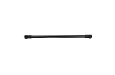 Paddle ajustabil 2 în 1 – kayak, paddleboard - 229 cm