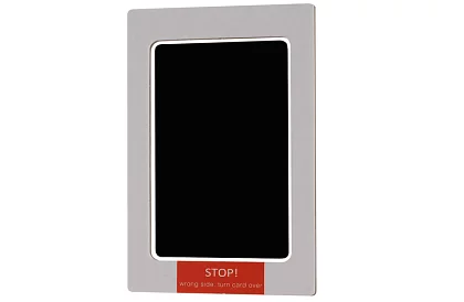 Imprimare a mâinilor și picioarelor copiilor – Nesmaring Ink Touch
